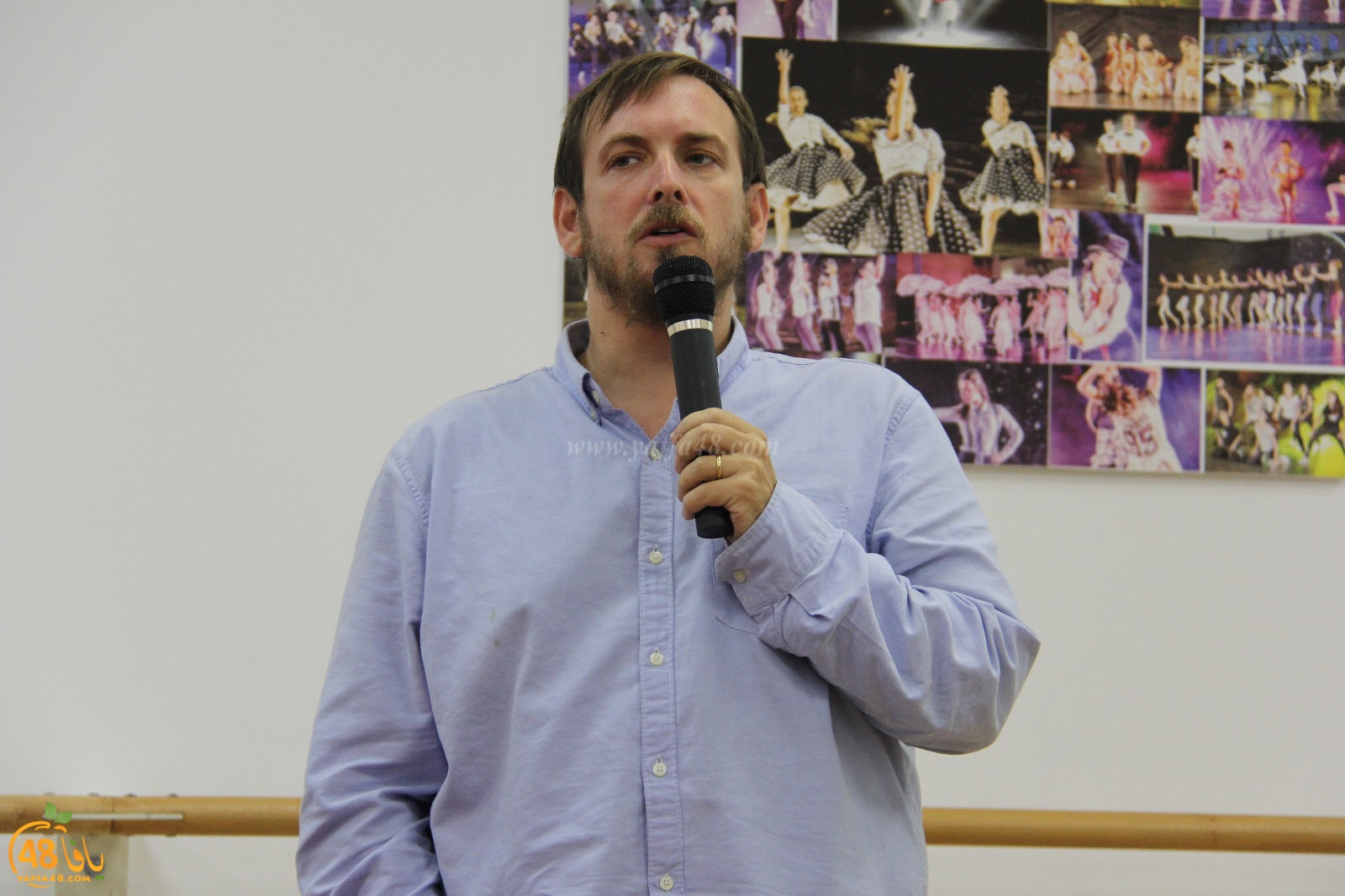 leqa2 mafrootu7 (24).jpg